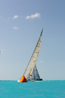 2012 Key West Race Week B 549