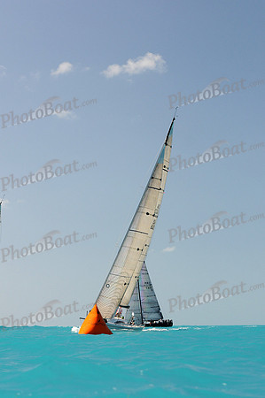 2012 Key West Race Week B 549