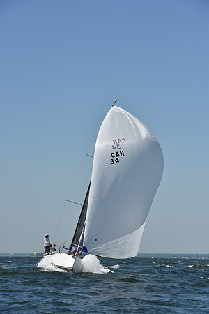 2019 Vineyard Race A_0614