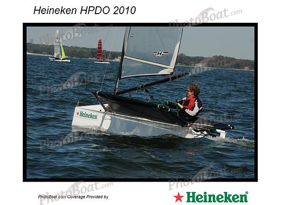 Proof_2010_HPDO_A 068
