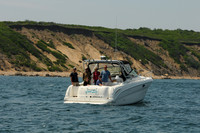 6-18-11 Sea Ray JPEG_0108