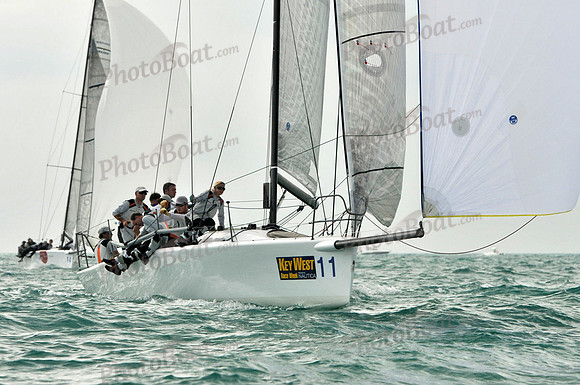 2011_KeyWestRaceWeek_B 759