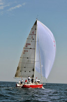 2010_AYC_Fall_1567