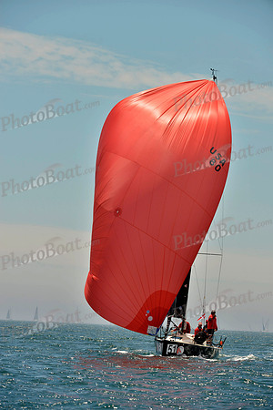 2017 Block Island Race Week C_0723