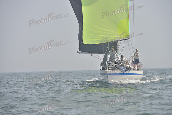 2025 Block Island Race Week B_1207