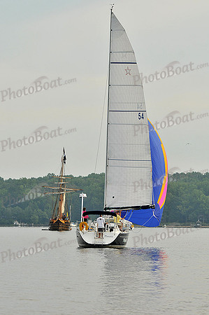 2013 Gov Cup C 670