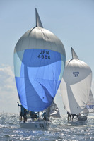 2019 J24 Worlds A_0735