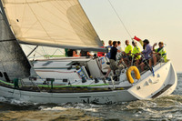 2013 Gov Cup A 2765
