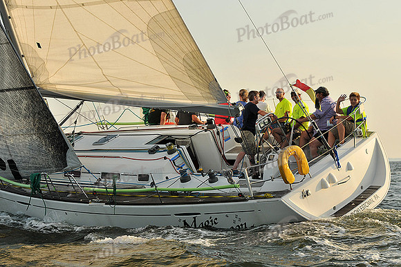 2013 Gov Cup A 2765
