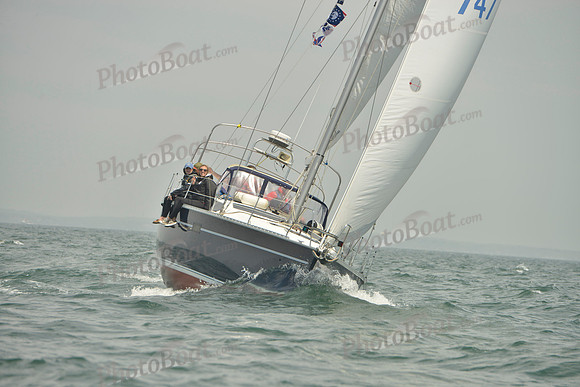 2018 Figawi_1755