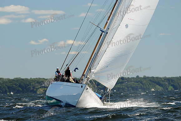 Sept 15 2012 1002