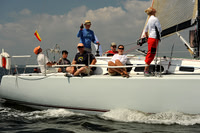 2013 Vineyard Race A 1473