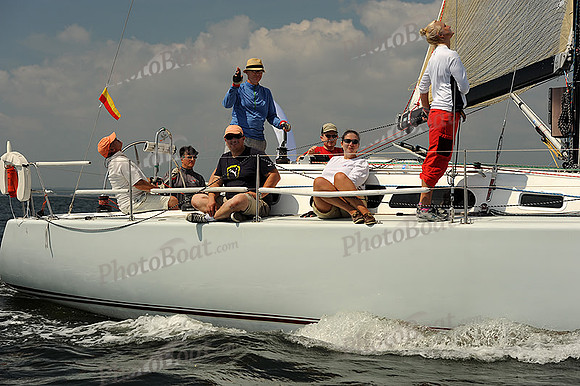 2013 Vineyard Race A 1473