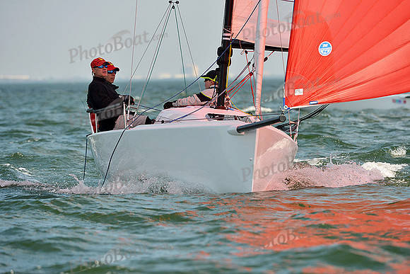 2015 St Pete NOOD D 1073