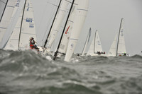 2018 J70 Worlds A_0147