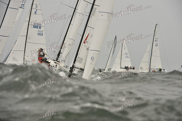 2018 J70 Worlds A_0147