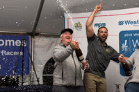 2018-J70-Worlds-Awards_0063