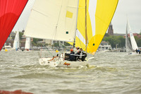 2015 Charleston Race Week E 1152