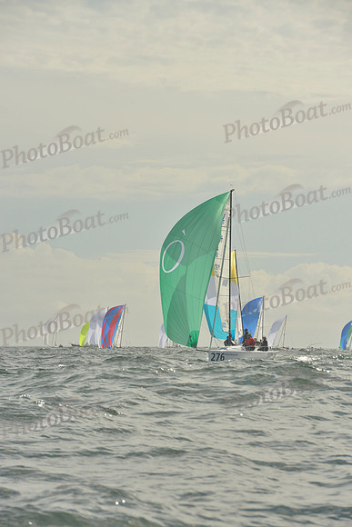 2018 J70 Worlds E_0089