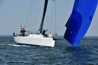 2019 Vineyard Race A_2299