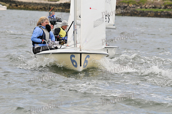 2010_Mallory_C 718