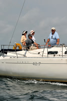 2012 Suncoast Race Week B 437