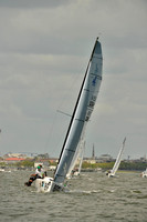 2018 Charleston Race Week A_1638