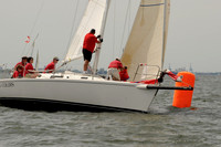 2011 Southern Bay RW B 288