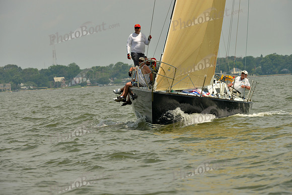 2016 Southern Bay Race Week F_0397