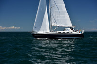 2021 Block Island Race Week E_0608
