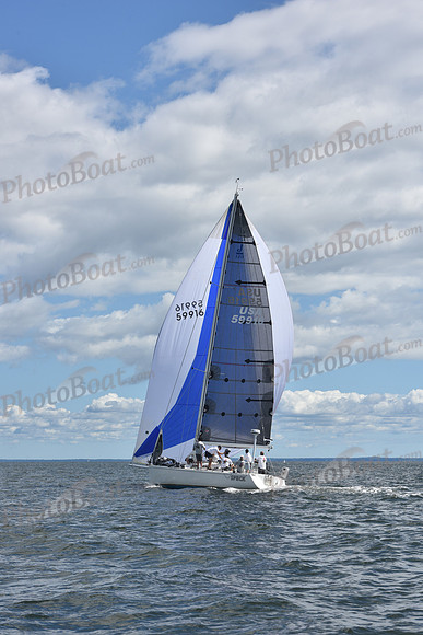 2021 Vineyard Race A 1395
