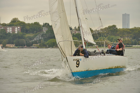 2018 NY Architects Regatta B_0353