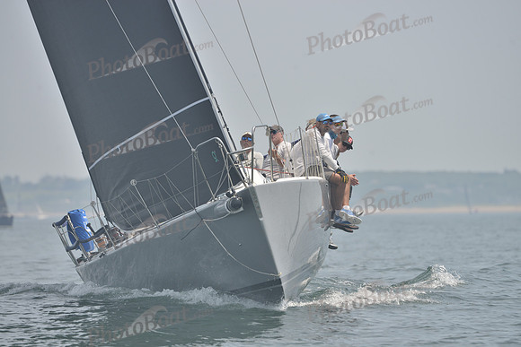 2025 Block Island Race Week B_0010