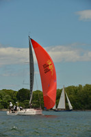 2016 NYYC Annual Regatta A_0991