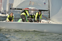 2016-2017 Quantum J70 Winter Series III_0925