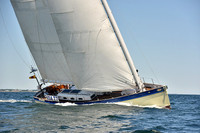 2016 Newport Bermuda Race_0265
