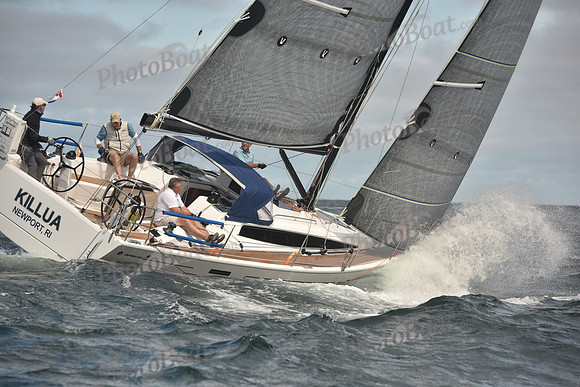 2018 Round Marthas Vineyard_1565
