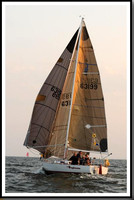 proof_2010 Gov Cup B 777