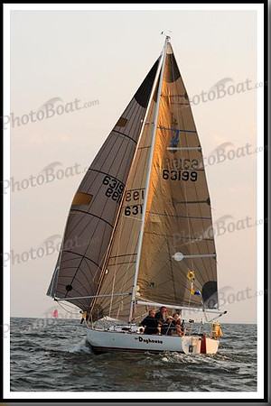 proof_2010 Gov Cup B 777