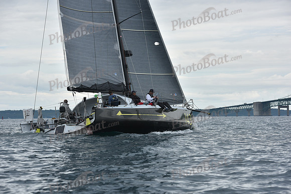 2019 Chicago to Mackinac G_1876