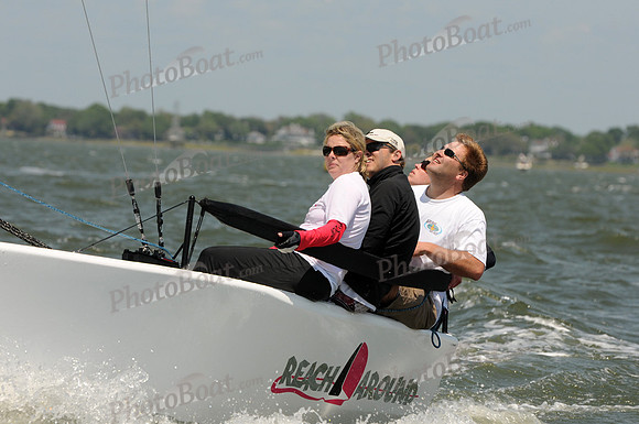 2011_Charleston_RW_A 1508