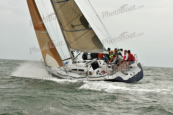 2012 StPete NOOD C 417