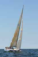 2011 Vineyard Race A 1143