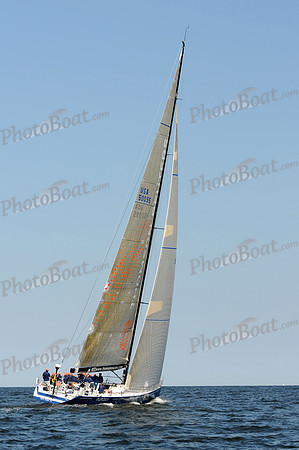 2011 Vineyard Race A 1143