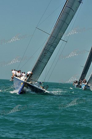 2011_KeyWestRaceWeek_C 1111