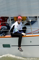 2011_Charleston_RW_H 675