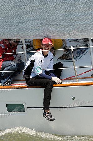 2011_Charleston_RW_H 675