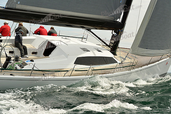 2015 Block Island Race Week L 037