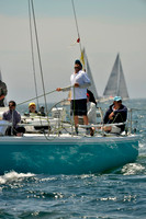 2017 Block Island Race Week C_0504