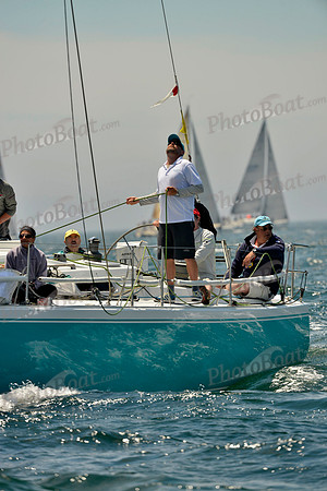 2017 Block Island Race Week C_0504